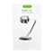 پایه نگهدارنده رومیزی گوشی و تبلت باوین مدل PS-15 Laziest Holder